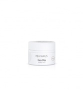 PB NAILS Easy Way Milky Soft stavebný gél 15g PB NAILS Easy Way Milky Soft stavebný gél 15g