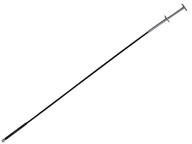 TENGTOOLS 117760108 pazúrový uchopovač 60cm TENGTOOLS 117760108 pazúrový uchopovač 60cm