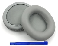 SLÚCHADLÁ PRE SLÚCHADLÁ AUDIO-TECHNICA ATH-SR30 PUNKOVÉ PODLOŽKY KVALITA HQ SLÚCHADLÁ PRE SLÚCHADLÁ AUDIO-TECHNICA ATH-SR30 PUNKOVÉ PODLOŽKY KVALITA HQ