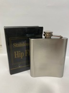Stojanová banka ST-7 180 ml Stojanová banka ST-7 180 ml