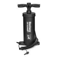 Piestové čerpadlo 37 cm / 1300 cm3 Bestway 62086 Piestové čerpadlo 37 cm / 1300 cm3 Bestway 62086
