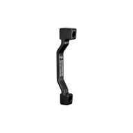 Adaptér na upevnenie kotúčovej brzdy SMMA-F 180 P/P2 160–180 mm Adaptér na upevnenie kotúčovej brzdy SMMA-F 180 P/P2 160–180 mm