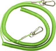 Zaisťovacie produkty SAFE LINE 90 cm na lodi! Zaisťovacie produkty SAFE LINE 90 cm na lodi!