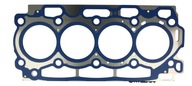 HART TESNENIE HLAVY FOCUS 1.6TDCI 04- /1 HART TESNENIE HLAVY FOCUS 1.6TDCI 04- /1