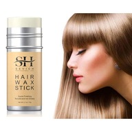 Vosková tyčinka 75 ml Wax - Silný vyhladzujúci styling Vosková tyčinka 75 ml Wax - Silný vyhladzujúci styling