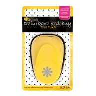 DP-Craft Stokrotka DP-Craft DZiuKacz 3,7 cm DP-Craft Stokrotka DP-Craft DZiuKacz 3,7 cm