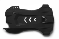 KRYT MOTORA FORTRESS KTM SX250 06-16 KRYT MOTORA FORTRESS KTM SX250 06-16