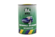 ODMAŠŤOVAČ BOLL A ODSTRAŇOVAČ KONTAMINANTOV 1000 ml ODMAŠŤOVAČ BOLL A ODSTRAŇOVAČ KONTAMINANTOV 1000 ml