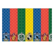 PAPI TABLECLOT. HARRY POTTER HOGWARTS HOGWARTS 120X180 C PAPI TABLECLOT. HARRY POTTER HOGWARTS HOGWARTS 120X180 C