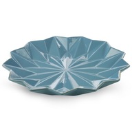 Alani eurozáclonový tanier 33 cm Alani eurozáclonový tanier 33 cm