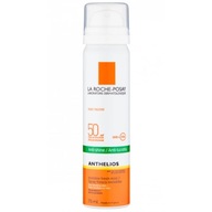Pleťová hmla LA ROCHE-POSAY ANTHELIOS SPF50+ Pleťová hmla LA ROCHE-POSAY ANTHELIOS SPF50+
