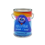 EP ULTRA SAND - NÁDOBKA 150G MODRÁ + 3D FORMULÁR NA OPICE 093759 EP ULTRA SAND - NÁDOBKA 150G MODRÁ + 3D FORMULÁR NA OPICE 093759