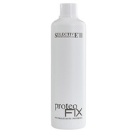 SELECTIVE PROTEO PERM FIX PERMANENT FIXER 1L SELECTIVE PROTEO PERM FIX PERMANENT FIXER 1L