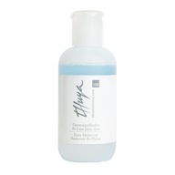 Thuya dvojfázový odličovač 100ml Thuya dvojfázový odličovač 100ml