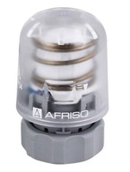 TERMOELEKTRICKÝ AKTOR TSA 01 M30X1,5 NC AFRISO TERMOELEKTRICKÝ AKTOR TSA 01 M30X1,5 NC AFRISO