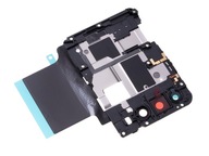 DOSKA ORYG S NFC ANTÉNOU Huawei P Smart Z - čierna