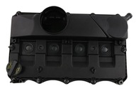 KRYT RÝCHLOVENTILU FIAT DUCATO 06> 2,2 JTD KRYT RÝCHLOVENTILU FIAT DUCATO 06> 2,2 JTD