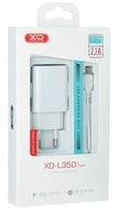 USB nástenná nabíjačka pre Oppo reno4 z5G USB nástenná nabíjačka pre Oppo reno4 z5G