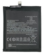 Batéria pre Xiaomi Redmi Note Mi 9SE