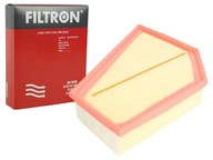 VZDUCHOVÝ FILTER FILTRON VOLVO C30 VZDUCHOVÝ FILTER FILTRON VOLVO C30