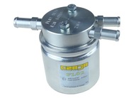 Konzervovaný filter CZAJA FL02 + základňa 12 - 2x12 BRC Konzervovaný filter CZAJA FL02 + základňa 12 - 2x12 BRC