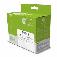 Atramentová náplň pre Brother LC3235 MFC-J1300DW DCP-J1100DW Atramentová náplň pre Brother LC3235 MFC-J1300DW DCP-J1100DW
