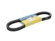 Opasok DAYCO DAY8180K Opasok DAYCO DAY8180K