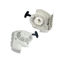Štartér STIHL FS120 FS200 FS250 Štartér STIHL FS120 FS200 FS250
