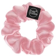 Zamatová gumička do vlasov Invisibobble Sprunchie Prima Ballerina Zamatová gumička do vlasov Invisibobble Sprunchie Prima Ballerina