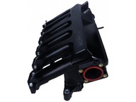 MODUL INDUKČNÉHO ZBERU BMW X5 E53 2,9 3,0 E70 3,0 MODUL INDUKČNÉHO ZBERU BMW X5 E53 2,9 3,0 E70 3,0