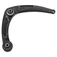 FEBI BILSTEIN VÝKYVNÉ RAMENO 22384