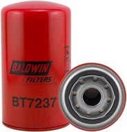 Olejový filter SPIN-ON Baldwin BT7237 DAF 1399494 Iveco 504074043 Olejový filter SPIN-ON Baldwin BT7237 DAF 1399494 Iveco 504074043