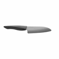 Santoku nôž 14 cm Shin Black Kyocera Santoku nôž 14 cm Shin Black Kyocera