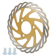 Brzdový kotúč 230 mm 402 z nehrdzavejúcej ocele Brzdový kotúč 230 mm 402 z nehrdzavejúcej ocele
