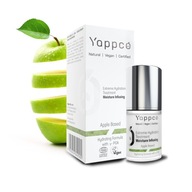 HĹBKOVÉ hydratačné sérum na tvár YAPPCO HĹBKOVÉ hydratačné sérum na tvár YAPPCO