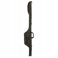 Kryt Shimano Tribal Trench Gear 13' (1 prút) Kryt Shimano Tribal Trench Gear 13' (1 prút)