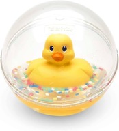 Loptička Mattel Fisher-Price pre káčatká Loptička Mattel Fisher-Price pre káčatká