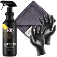 K2 SATINA PRO ENERGY OVOCNÝ DRESINOK PRE REM KOCKPIT K2 SATINA PRO ENERGY OVOCNÝ DRESINOK PRE REM KOCKPIT