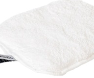 RayPath Mini White Nova čistič pre kuchyňu RayPath Mini White Nova čistič pre kuchyňu