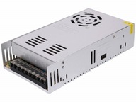 Štandardný modulárny zdroj PR 12V 360W Štandardný modulárny zdroj PR 12V 360W