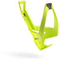 ELITE Cannibal XC Yellow Fluo klietka na fľašu ELITE Cannibal XC Yellow Fluo klietka na fľašu