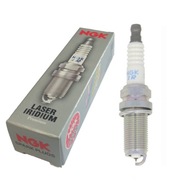 ZÁSTRČKA NGK LASER IRIDIUM SILFR6A11 5468 ZÁSTRČKA NGK LASER IRIDIUM SILFR6A11 5468