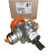 NASTAVENIE HYDRAULICKEJ GULIČKY PREDNÉ C C5 1684448580 NASTAVENIE HYDRAULICKEJ GULIČKY PREDNÉ C C5 1684448580