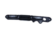 Osvetlenie ŠPZ pre VW JETTA 06-11 (s meničom Osvetlenie ŠPZ pre VW JETTA 06-11 (s meničom