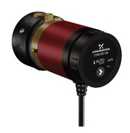 OBEHOVÉ ČERPADLO GRUNDFOS COMFORT 15-14 BA PM OBEHOVÉ ČERPADLO GRUNDFOS COMFORT 15-14 BA PM