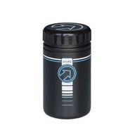 Nádoba PRO Tool 500ml Nádoba PRO Tool 500ml
