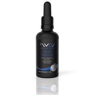 NYOS PURE JODINE 50 ml NYOS PURE JODINE 50 ml