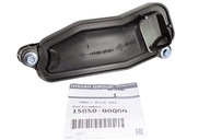 VLEČNÉ OLEJOVÉ ČERPADLO 2.3 DCI MASTER MOVANO 150501538R VLEČNÉ OLEJOVÉ ČERPADLO 2.3 DCI MASTER MOVANO 150501538R