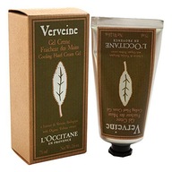 L`OCCITANE EN PROVENCE VERBENA (CHLADIACI KRÉM NA RUKY L`OCCITANE EN PROVENCE VERBENA (CHLADIACI KRÉM NA RUKY