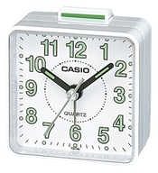 Klasické hodinky s budíkom Casio TQ-140 -7EF Klasické hodinky s budíkom Casio TQ-140 -7EF